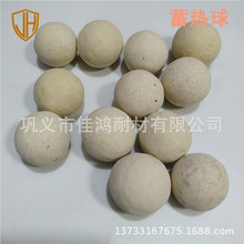 �����X����� �͸ߜ����С�� �ͻ���X����� ����������