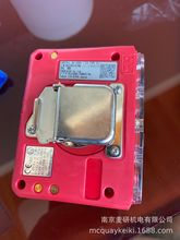 gx-2009 ԭ�b������� PCB�� 늳� ����� Һ����