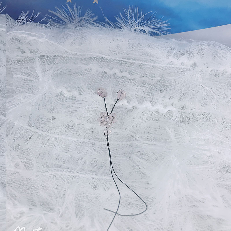 未标题-5011-12黑铜粉