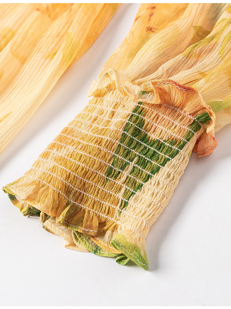 46416阿里详情 (21).jpg