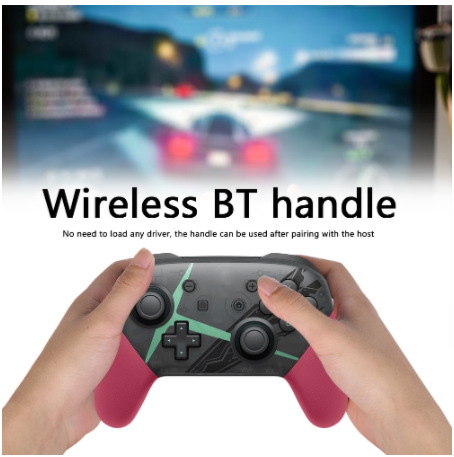 QQ截图20200822115436