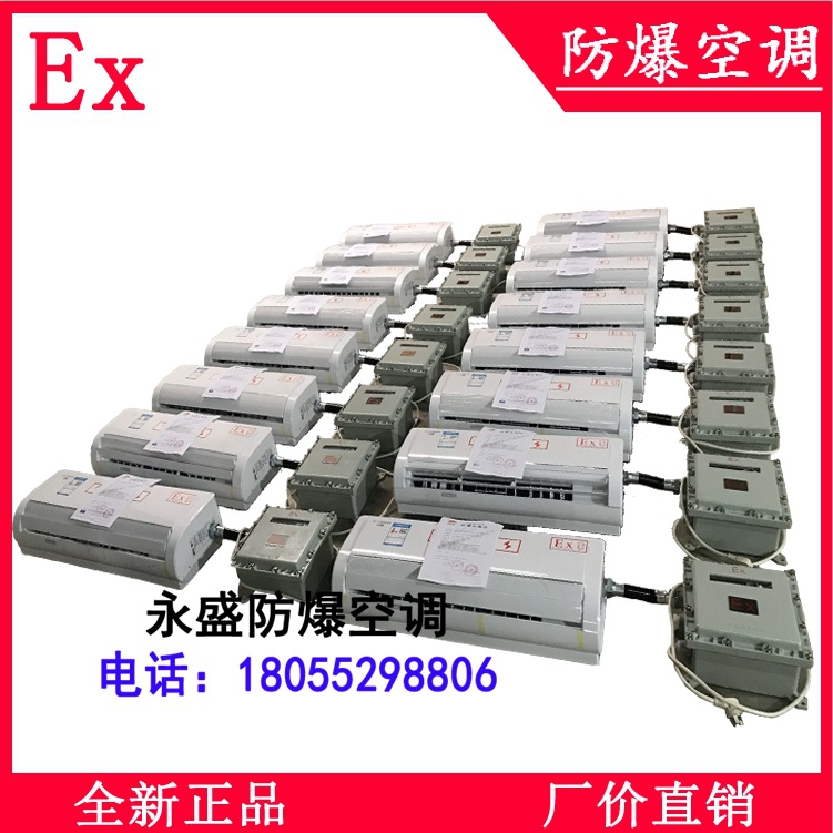 XT~U{MWTN0%~KP(P(QQ0_}8_副本