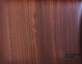 2023�¿�PVC����Ĥ ���Sֱ�N &nbsp;HW 83002-10����ľ����Ĥ