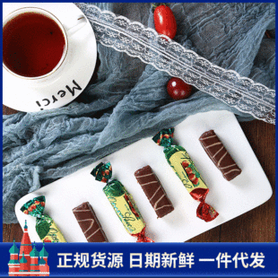 ���_˹�M�����w��ӿ�ζ�ɿ����������ǹ� ���eʳƷ 500g/��