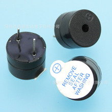 �����_���ȷ��Q���ʽ���^�v�O�wԒͲ�����Lʰ�������������