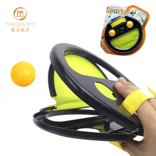 ������ƹ�����H�ӻ����҃�������\��呟�������߻����֏���