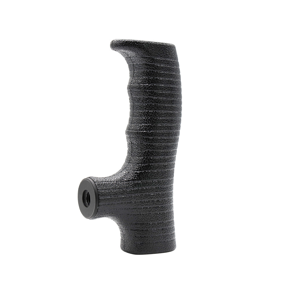 L101 手杖登山柄