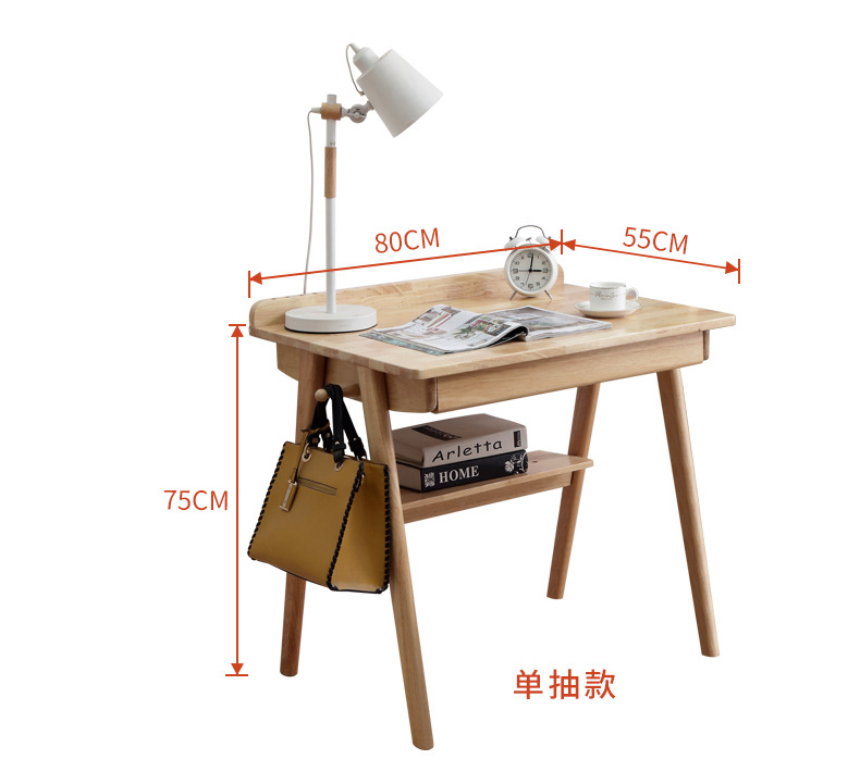 Seno Eight -character Get Upgrade Desk(Wood color)_22.jpg
