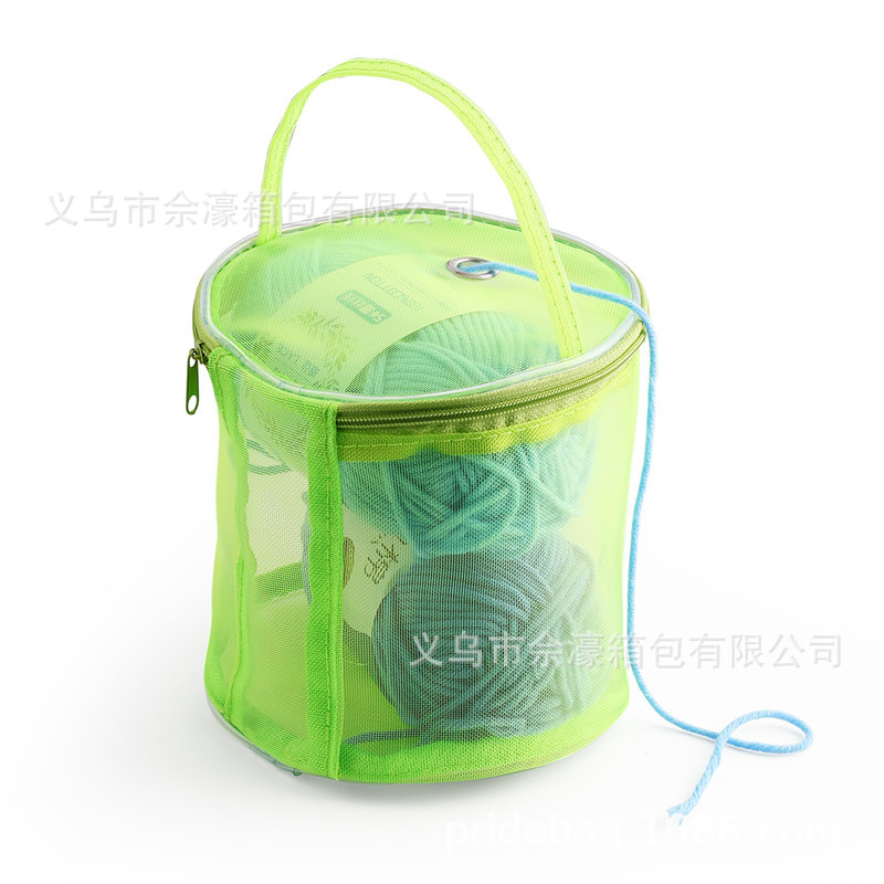 H8b62ef357403442bbc7bcb5d5702b