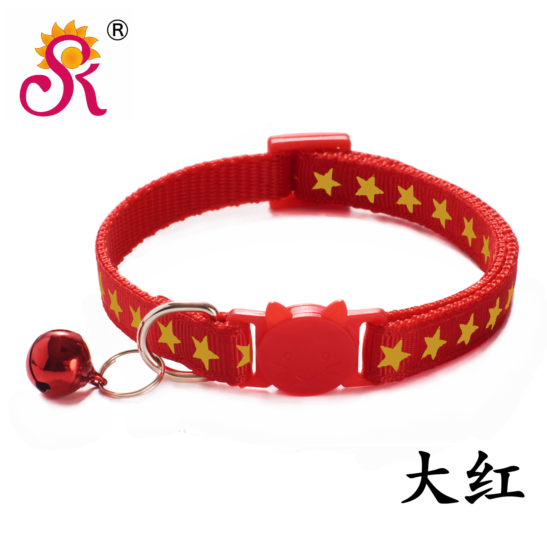 CA1019大红.jpg