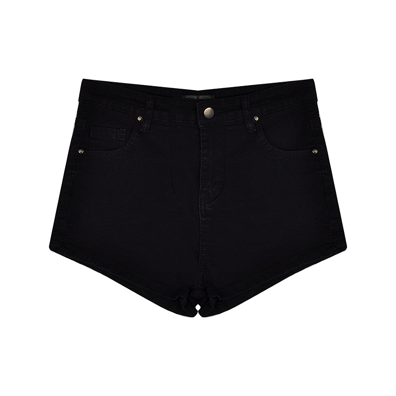 Pantalon léger femme - Ref 3430248 Image 8