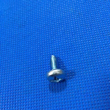 �͉����w�b�����׼������י��w��� �Թ��ݽzM5*10