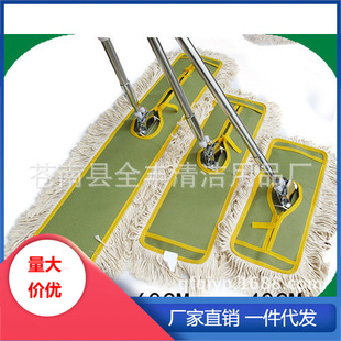 60-110cm�m�Ʋ��P䓽�U���þ��ϰ��Sɫƽ�����D���ϵز�