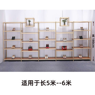 ؛̈؛ܲչʾƷЬЬչ