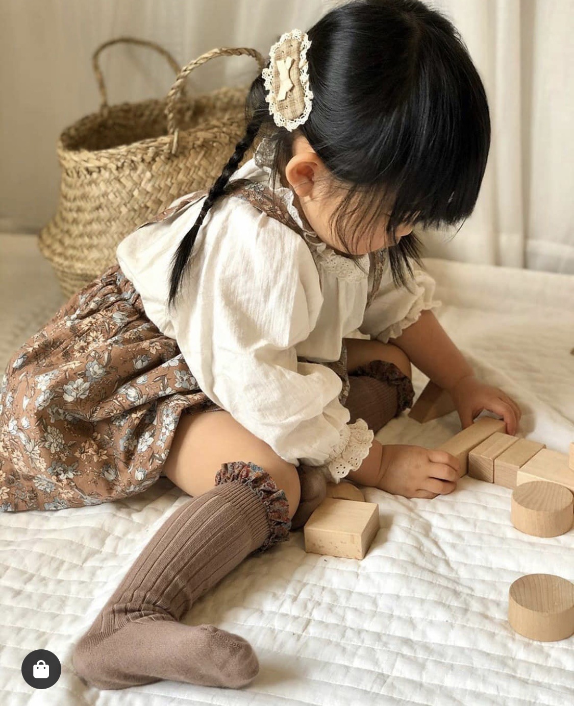 2020-08-08 164615.png