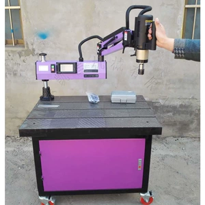 Атакующий компьютер с ЧПУ автомат Smart Snuel Electric Dental Machine WD-M16 WD-M24-M30-M36