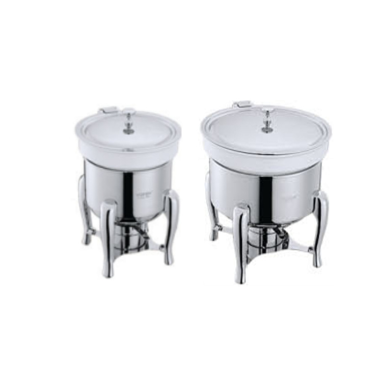 YUFEH��� ����40ϵ��ȫ��֭¯4L6L�Ƶ���Ʒ�����豸����ֱ���ؼ�