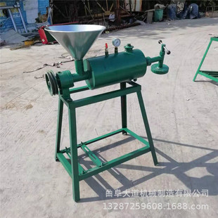 �t���ۗl�۽z�C�r�� ����t���ۗl�C ��С�ͼ����Ʒ۷ۗl�C