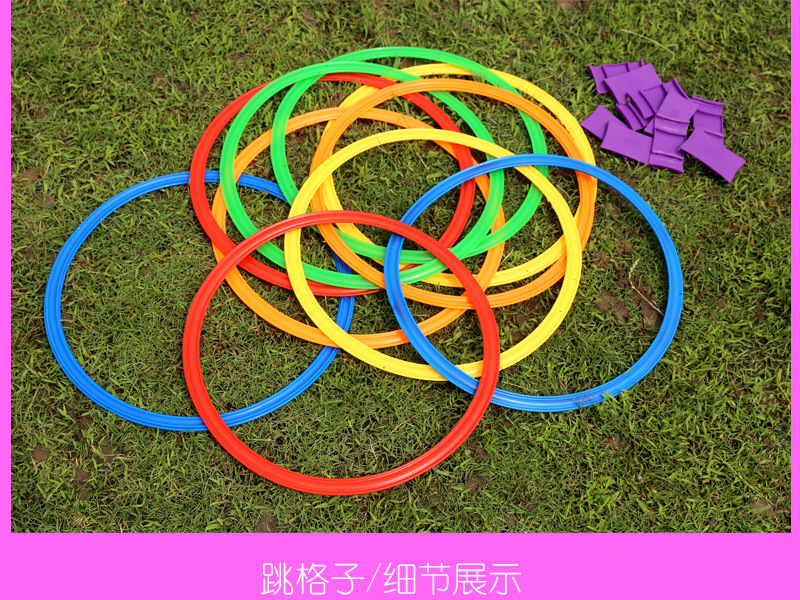 跳格子_18.jpg