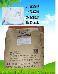 �������ձ������~����̫���~���ر�ˮ��