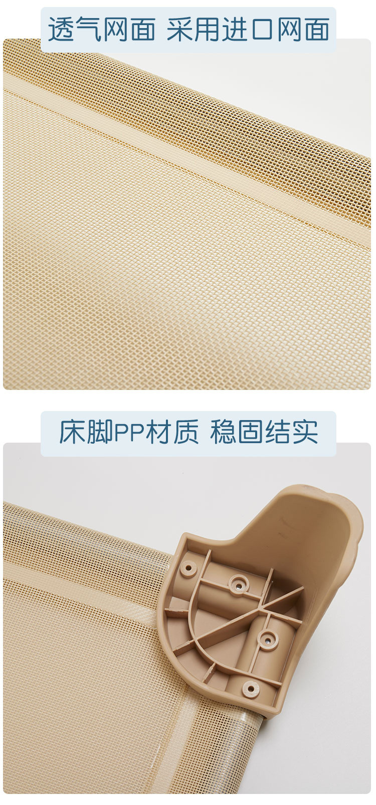 O1CN01SNK5dV1wp5zqA4Jrx_!!5471