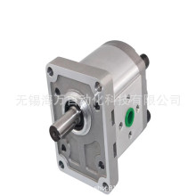 CBW-E304-CFP,CBW-E306-CFP,CBW-E310-CFP,CBW�X݆�� �r�񃞻�