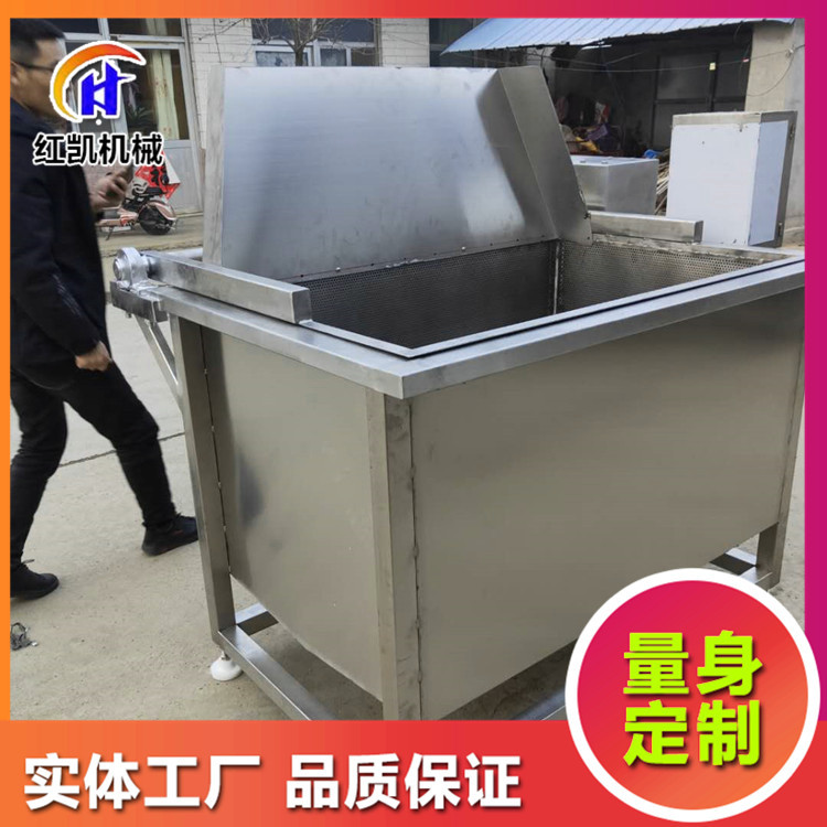 供应真空浸漆机 单缸真空浸油机  全自动浸油机设备 厂家供应