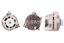 10246634 LRA02370 LRA2370 2541926 439217 A14VI21 �l늙C