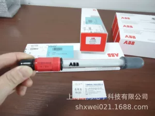 ABB溶解氧电极9435300/9437型溶解氧仪表PLCABB溶解氧电极9435300