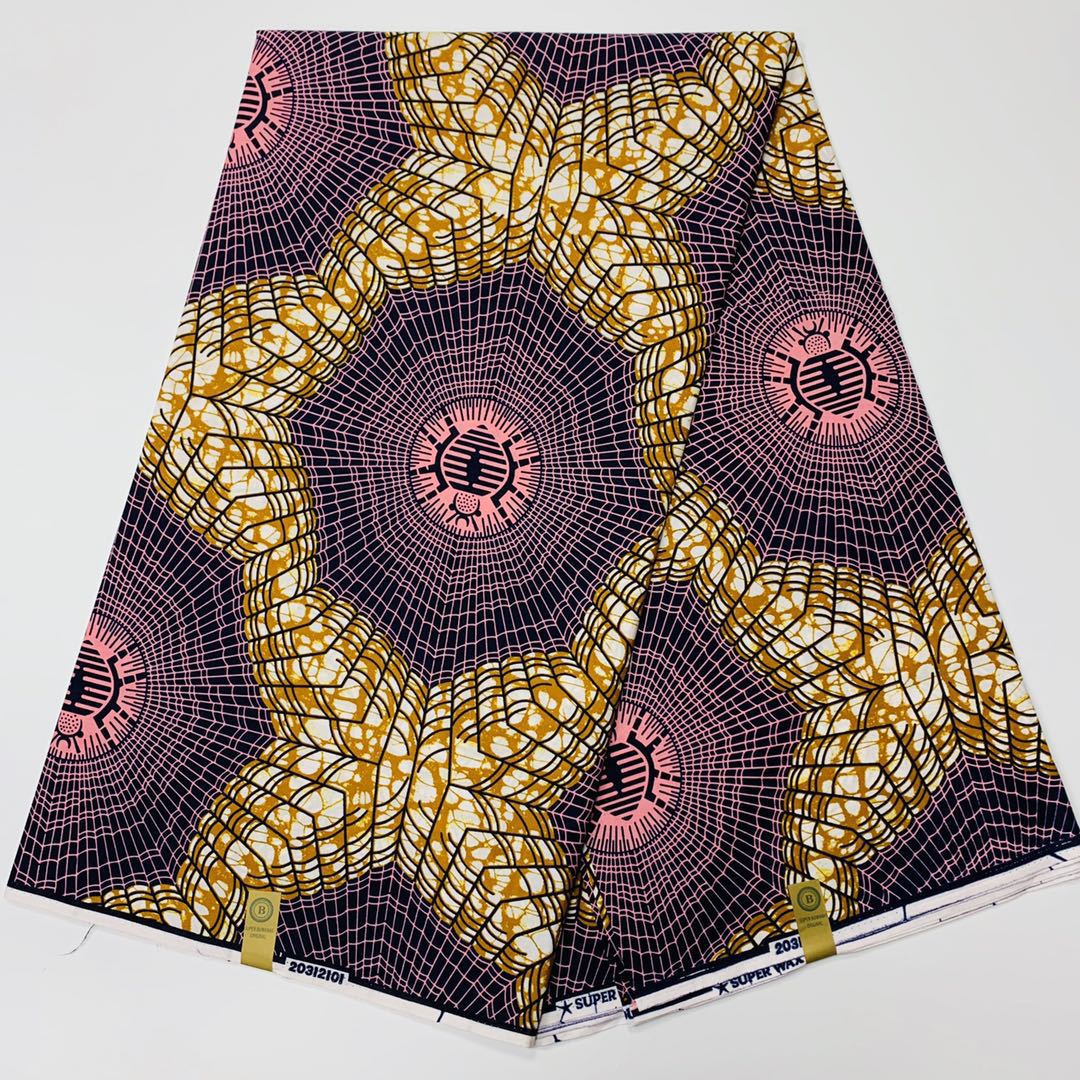 微信图片_2020101915032411