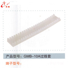 GMB-10A�^���׌�����늾W�j����춷�����܁K�����·���Դ�O��