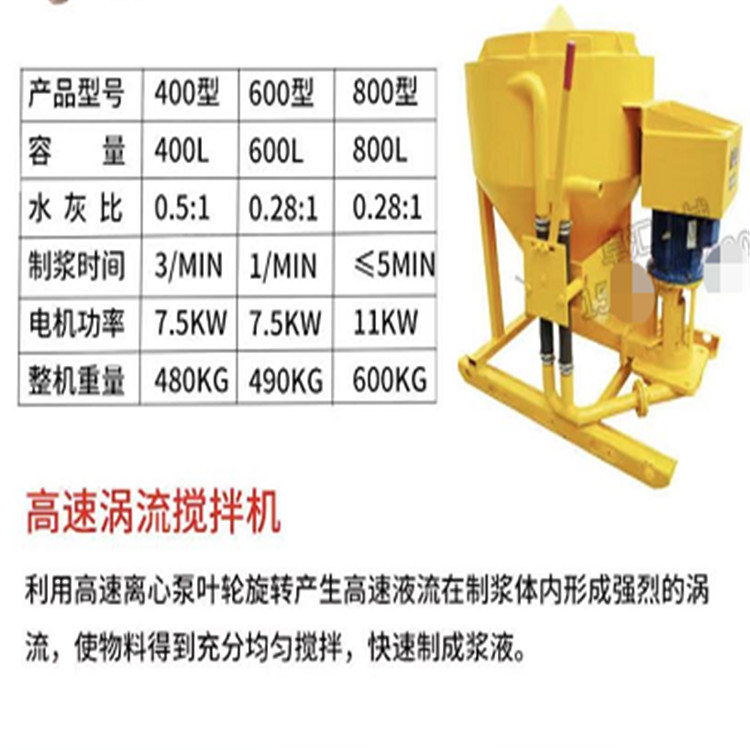 7c456b4c1d8de98e70b76f721d7f40