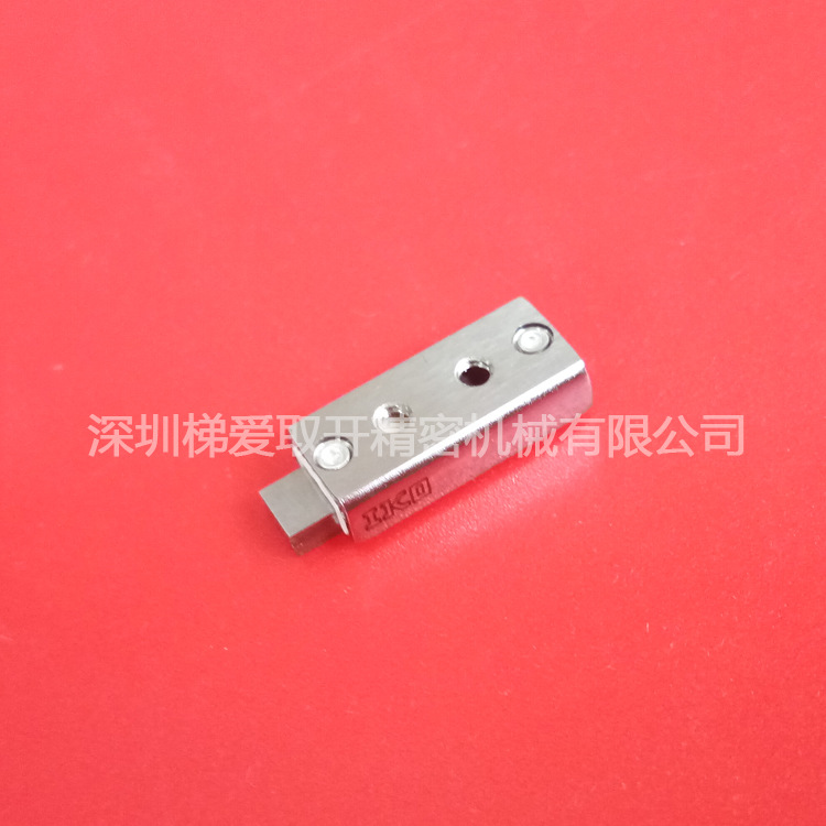 日本IKO滚珠滑组BSP1560SL BSP2040SL BSP2050SL