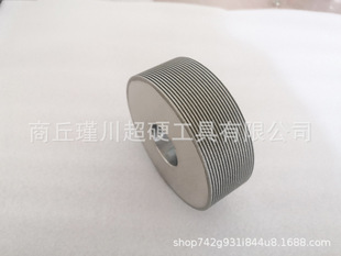 �͑������僽���ʯ���X�_��ɰ݆ Դ�^�S�� ֧�ֶ���