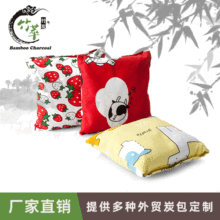 �S��ֱ�N  ����̿��  ��܇��̿��܇�d̿�� ����ȩ�����՚� ��̿��