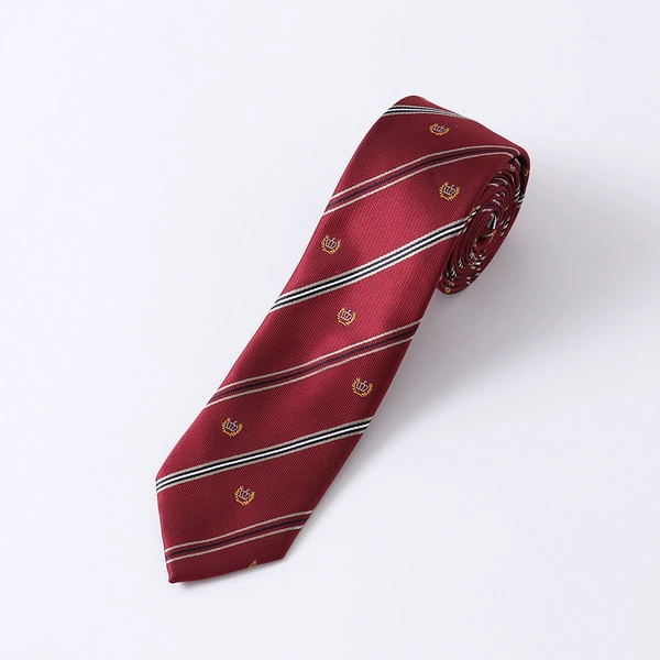 A1 tie