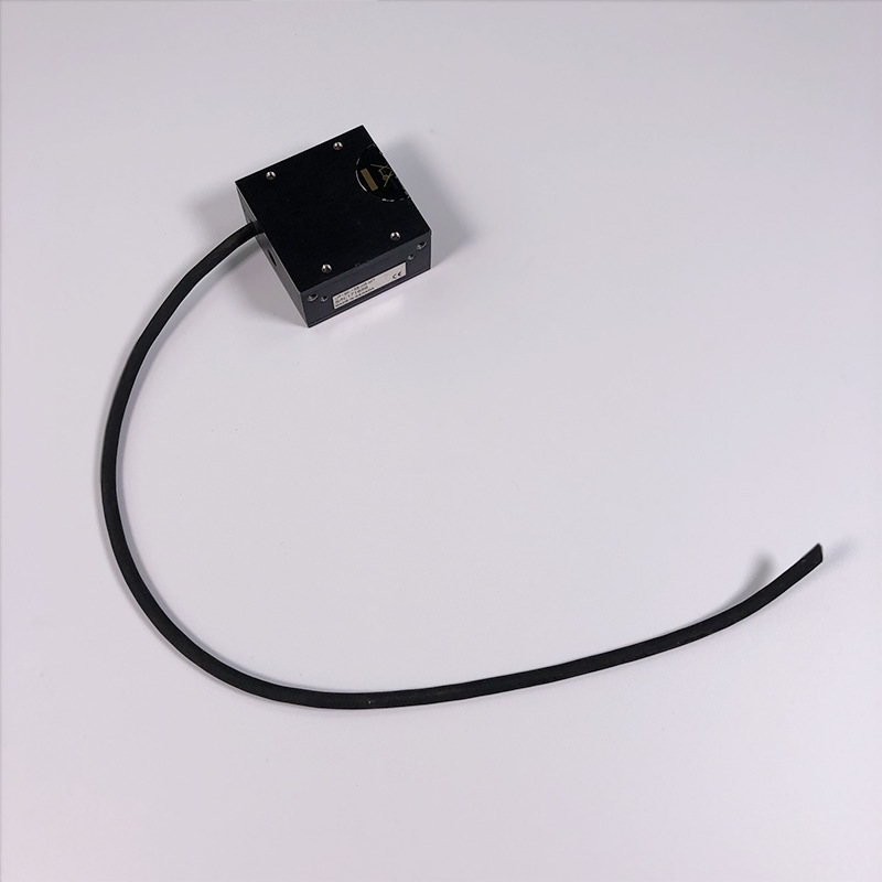 二手Gentec-EO热敏探测器 UP19K-15S-H5-MT 15w