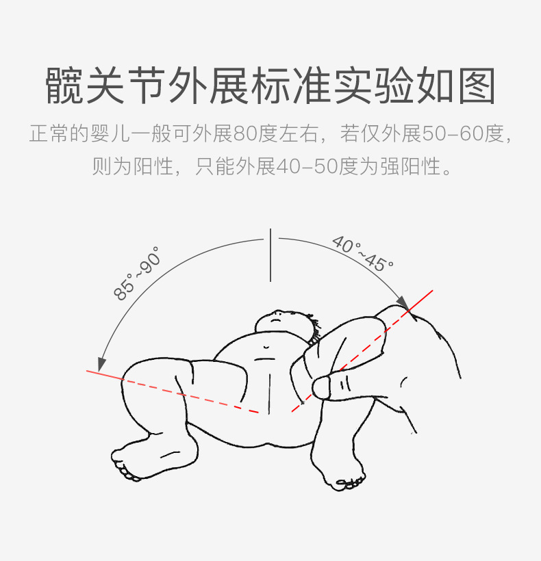 CHBABH透气款