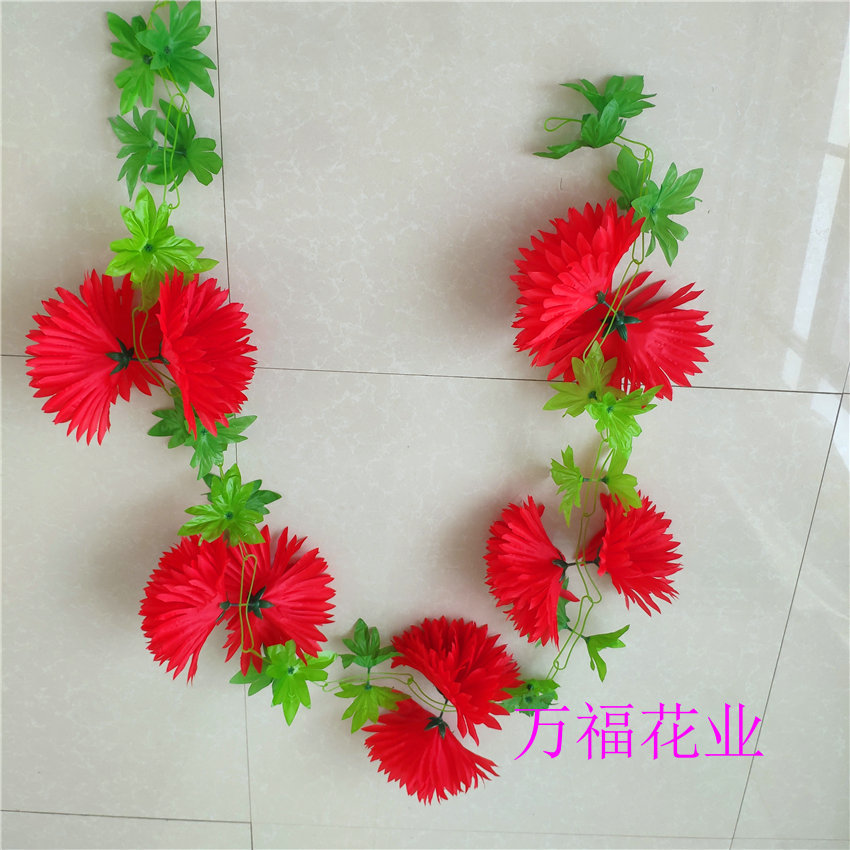 新建文件夹 (2)IMG_20200515_143506.j