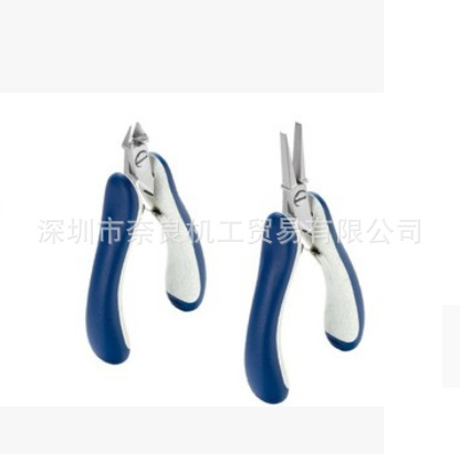 瑞士ideal-tek剪线钳E5542议价