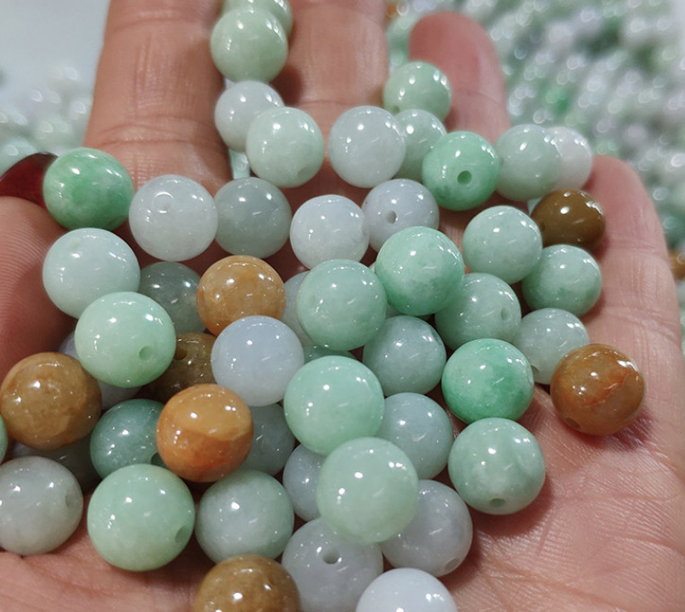 QQ图片20200209201020