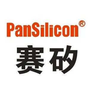 NZ5762S  FX13104 FX14102 FX6732 FX6531�w肃���ԭ�b�F؛ӆ؛