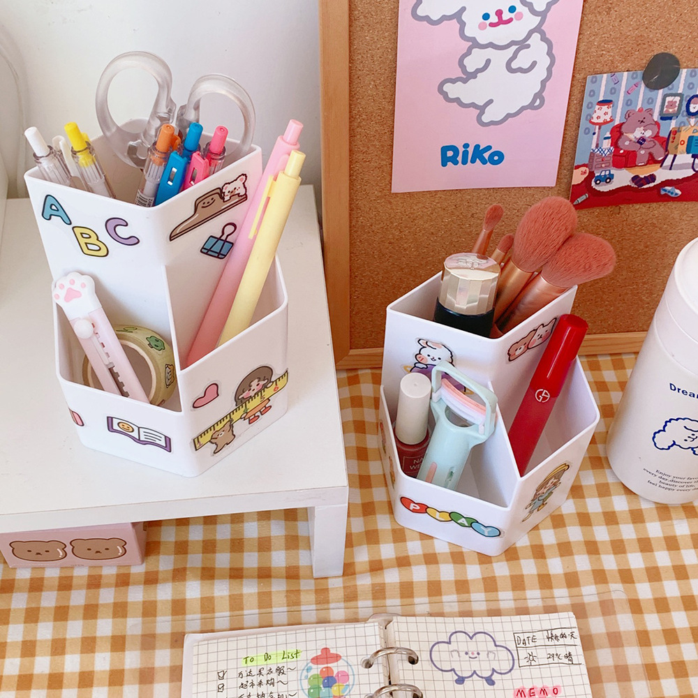 881fd905d7f41f91646594439a5d6d