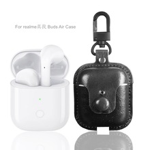 mrealmebuds air/air neoCorealmeCƤ׏S