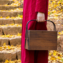 С��@ʳ�д���Ұ�͝h������ʽ�¹Ŏ��w���c����b����ռ{��