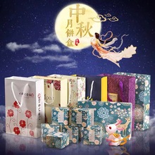 6812bbӆߙnжƏSֱN