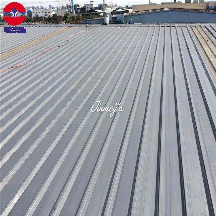 沈阳金美佳 源头厂家 色彩鲜艳 颜色可多选 质量好 多色可选