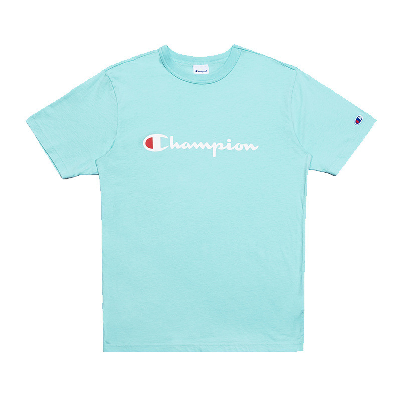 O1CN01qoKC5S1JaeU2r7UYD_!!4004