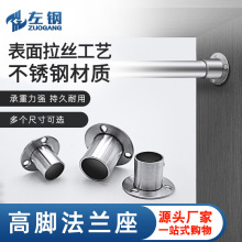 ��䓼Ӻ��P䓸��_���m�������Ʒ�A��ë�����Ӻ�����������l