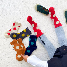 ��ͯ�m���ﶬ�¿��n���A�c�ٴ���Ͳ�m���c�����m��Ůͯ�L�m���l